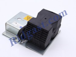 009-0023874_NCR_Нагреватель 240В, 300Вт 6632_34_38_263
